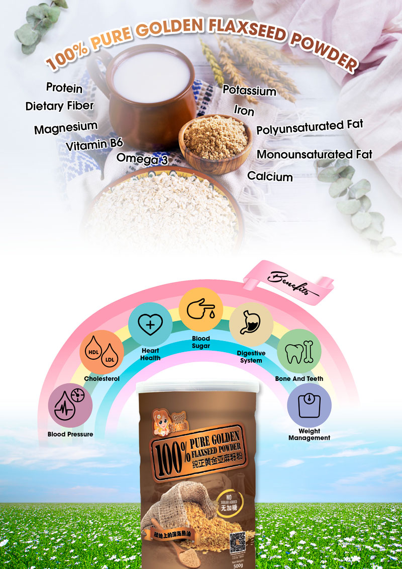 2Benefits2-Design1920p_Flaxseed Powder_A4_5